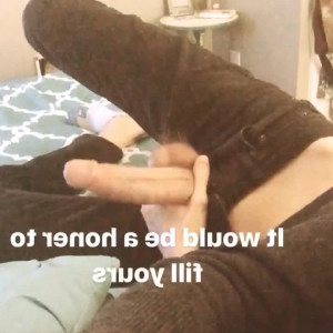 Video by hunnydewboy published on July 18,2023 18:53:00 - BestThots