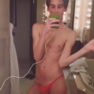 Video by hunnydewboy published on March 7,2023 22:47:00 - BestThots