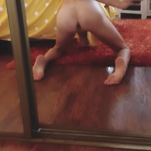 Video by hunnydewboy published on May 20,2023 22:34:00 - BestThots