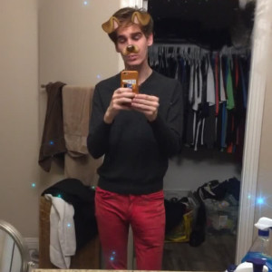 Video by hunnydewboy published on July 14,2023 05:42:00 - BestThots