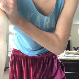 hunnydewboy #5196635