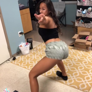 touch0fvenus #3980729