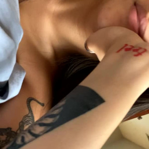 Video by touch0fvenus published on March 26,2023 19:07:00 - BestThots