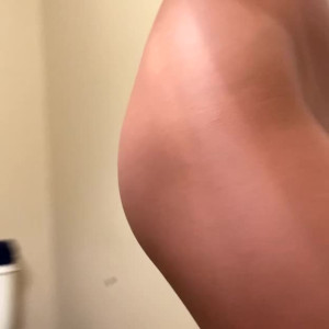 touch0fvenus #4024026