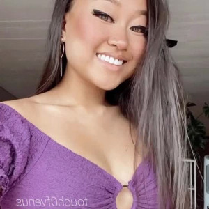 touch0fvenus #4249059