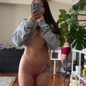 touch0fvenus #4271318