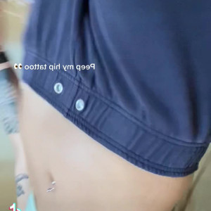 Video by touch0fvenus published on March 7,2023 07:46:00 - BestThots