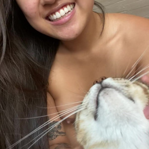 touch0fvenus #4435992