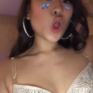 touch0fvenus #4457627