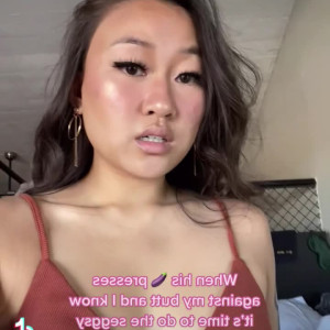 Video by touch0fvenus published on May 28,2023 19:40:00 - BestThots