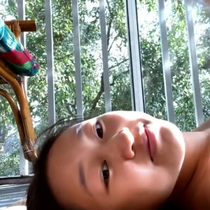 Video by touch0fvenus published on May 18,2023 09:01:00 - BestThots