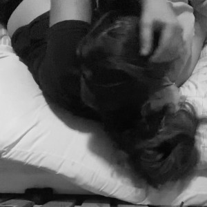 Video by jasminemmarieee published on May 20,2023 08:58:00 - BestThots