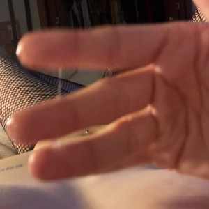 Video by jasminemmarieee published on June 15,2023 16:00:00 - BestThots