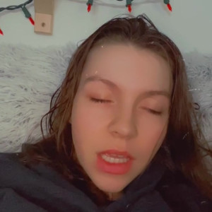 Video by jasminemmarieee published on March 15,2023 08:38:00 - BestThots