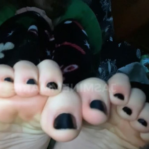 Video by jasminemmarieee published on April 5,2023 06:29:00 - BestThots