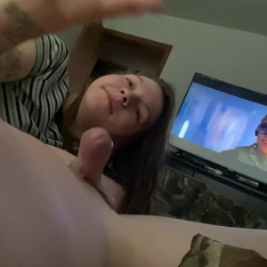 Video by jasminemmarieee published on March 14,2023 14:28:00 - BestThots