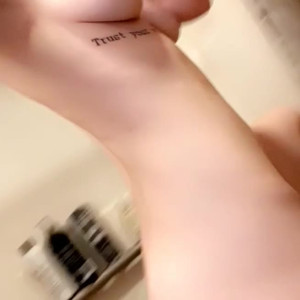 Video by jasminemmarieee published on July 16,2023 00:05:00 - BestThots