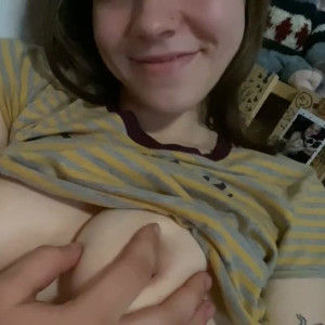 Video by jasminemmarieee published on June 27,2023 00:07:00 - BestThots
