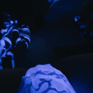 Video by jasminemmarieee published on April 11,2023 19:15:00 - BestThots
