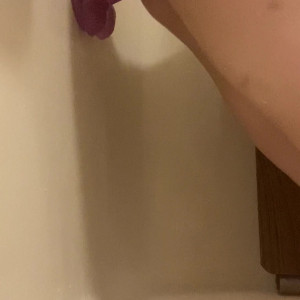 Video by jasminemmarieee published on April 22,2023 14:13:00 - BestThots