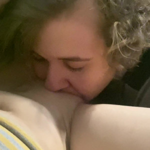Video by jasminemmarieee published on May 25,2023 15:37:00 - BestThots