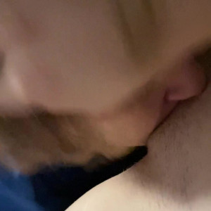 Video by jasminemmarieee published on July 1,2023 02:30:00 - BestThots