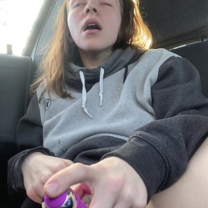 Video by jasminemmarieee published on March 16,2023 16:34:00 - BestThots