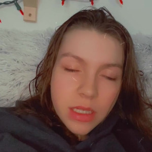 Video by jasminemmarieee published on March 21,2023 06:45:00 - BestThots