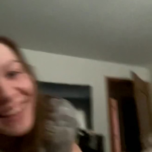 Video by jasminemmarieee published on March 24,2023 16:51:00 - BestThots