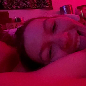 Video by jasminemmarieee published on July 1,2023 03:06:00 - BestThots
