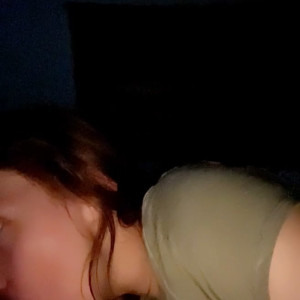 Video by jasminemmarieee published on April 14,2023 07:46:00 - BestThots