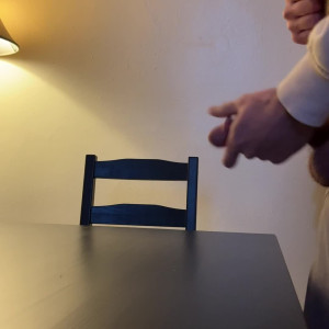Video by samroche22 published on August 17,2023 21:58:20 - BestThots