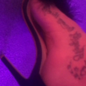 Video by missellajolie published on March 16,2023 20:37:00 - BestThots