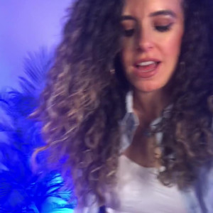 Video by missellajolie published on May 5,2023 19:24:00 - BestThots