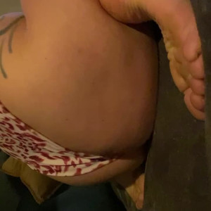Video by missellajolie published on June 23,2023 17:30:00 - BestThots