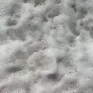 Video by missellajolie published on April 1,2023 17:51:00 - BestThots