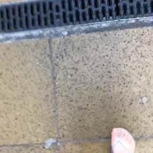 Video by missellajolie published on May 11,2023 12:18:00 - BestThots