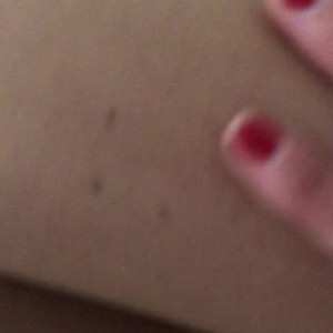 Video by missellajolie published on March 10,2023 22:59:00 - BestThots