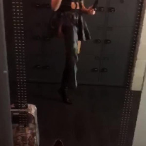 Video by missellajolie published on June 18,2023 04:38:00 - BestThots