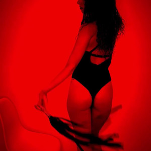 Video by missellajolie published on March 28,2023 19:28:00 - BestThots