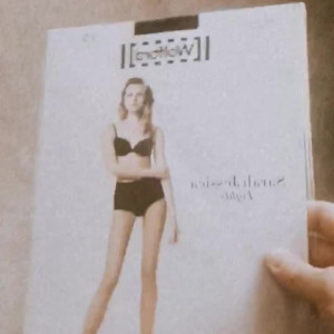 Video by missellajolie published on April 25,2023 15:50:00 - BestThots