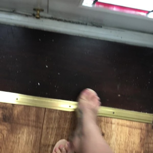 Video by missellajolie published on April 11,2023 01:24:00 - BestThots