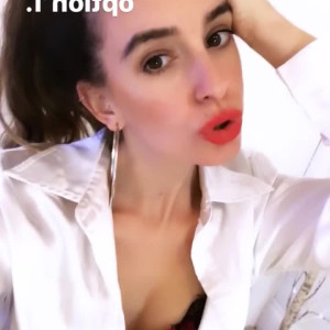 Video by missellajolie published on March 20,2023 13:45:00 - BestThots