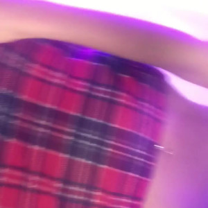 Video by missellajolie published on March 13,2023 12:35:00 - BestThots