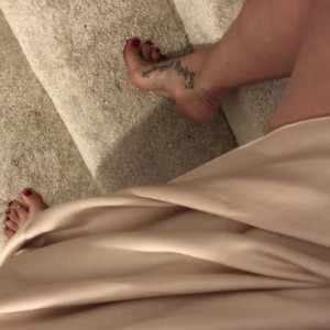 Video by missellajolie published on May 18,2023 01:16:00 - BestThots