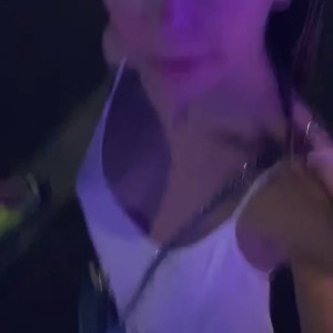 Video by miabandini69 published on August 17,2023 16:17:00 - BestThots