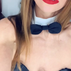 Video by miabandini69 published on August 6,2023 02:59:00 - BestThots