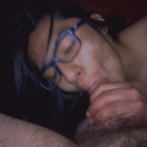 Video by bott0mboi published on March 28,2023 09:43:00 - BestThots
