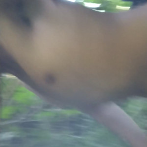 Video by bott0mboi published on April 16,2023 04:57:00 - BestThots