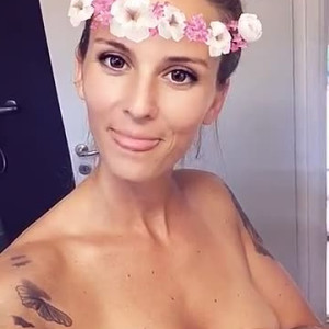 Video by natasha_k_t published on April 11,2023 22:03:00 - BestThots